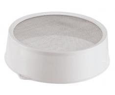 Paderno 47614–25 Glaçage Sucre Shaker, 25 cm