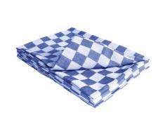 Winware Chef Torchon