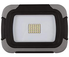 MÃ¼ller-Licht Jack Projecteur de chantier Ã LED 10 W.