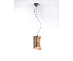 Selene Papyrus Lustre 70 W, or