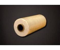 Cuki Film Alimentaire Ã©tanchÃ©itÃ© H. 45Â MT. 1500Â 1Â piÃ¨ce Cuisineâ¯: Vaisselle et Accessoires, Multicolore, Unique