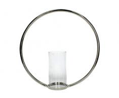 J. Kersten BV Photophore en Aluminium