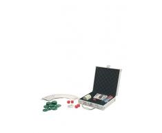 Galileo Set de table 100Â PZ