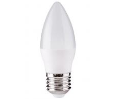 EcoEnergy bougie lED e27 eE - 02â119