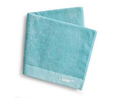 Scion Serviette de Toilette en Tissu Ã©ponge, Coton, Marine, 50Â x 90