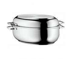 WMF 788016040 Cocotte IntÃ©rieur Anti-adhÃ©sive
