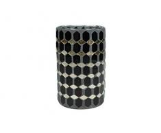 J. Kersten BV Photophore en Verre