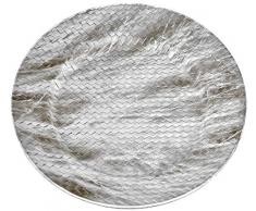 Comarco Sa 11806 Assiette, plastique