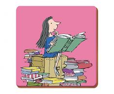 Creative Tops C000064 Dessous de verre Lilas