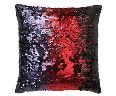 Dutch Decor Marcallo â Coussin, 45x45 cm