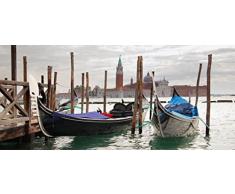 AG Design fTG Odeur 0939 Papier Peint Photo Murale Cuisine