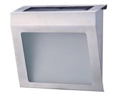 Solarcosa 054013 solare douche solaire pour numÃ©ro de maison