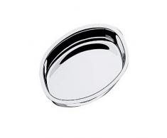 Mepra 20023835 Plat Ã Gratin and Gastr cm 35X25