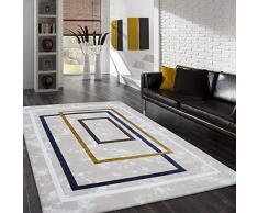 Mon Desire Tapis de Protection, Multicolore, 80 x 150