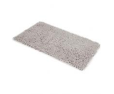 Sophie Maison Tapis Moderne 60x120 Gris