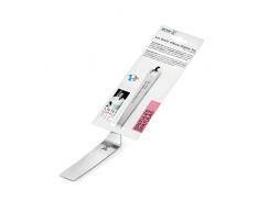 ANDRE VERDIER LES OUTILS DANNE-SOPHIE PIC Spatule mini 11 cm-FabriquÃ© en France
