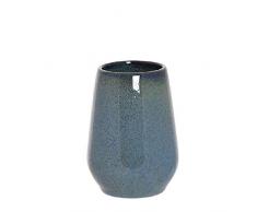 DCASA Gobelet long Ne sapplique pas