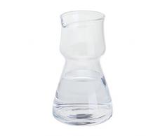 Dartington Crystal Robyn Carafe 50Â cl, Effacer