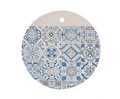 Easy Life 1669CADB Plateau Ã Fromage