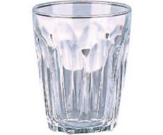 Winware Duralex Gobelet