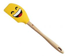 Zassenhaus 56679 Laugh du Spatule