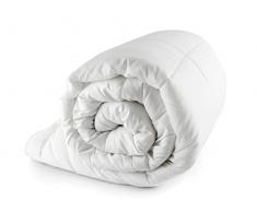 MI CASA Allerban Lit Garni 120 x 100 350 g