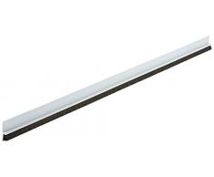 Brinox Bas de Porte, Voir Description, Gris, 82Â cm