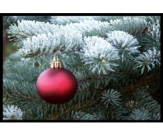 Digital Republic.com 40023 Paillasson Polyamide-PVC sans Phtalate