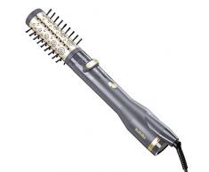 Babyliss AS520E Bouillotte V6