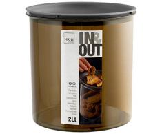 H&H H & H 3305 - Bocal CC 2000, Gris