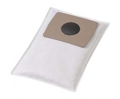 ETA 8594043284036 siuministro Aspirateur Accessoire pour Aspirateur (ETA : 0409 1409 2409 Piccolo 2409 Swing Piccolo 0409 ; PHILIPS : Balai 700 W Basket 69 Basket HR)