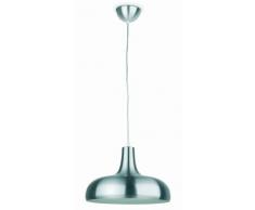 Faro 64108 BONGO Lampe suspension aluminium
