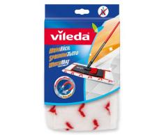Vileda 120928 Rechange pour serpillère