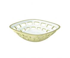 Guzzini 8008392309741 Grace PANIER A PAIN