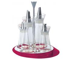 BUGATTI Glamour GLLU-02150 - Huilier, Lilas