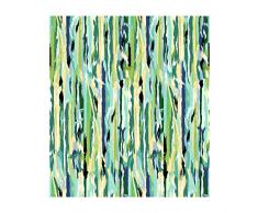 Duffi Home Chemin de Table Doré 40 x 140 cm