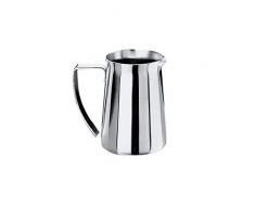 Mepra 20065304 Pot à Lait 4 Bols Cl 37 Lady