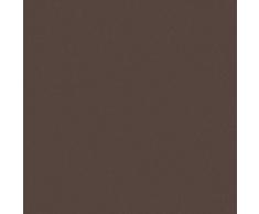 Gardinia Klöckner Panneau Japonais Entry Brun 60 x 245 cm