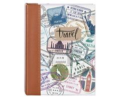 Innova Album photo, Unique