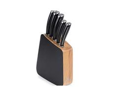 Gerlach G02-0981M-ZENB-05PU-S2S1-01 Loft Bloc de couteau