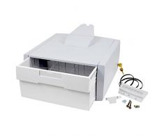 Ergotron 97 â 971 Accessoire de Chariot pour Portable et Ordinateur â Accessoire de Poussette pour portable et ordinateur