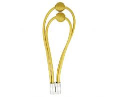 STEPHANOISE Embrasse Magnetique, Cuivre, Envergure 53 cm