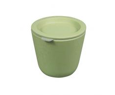 Capventure Bocal de Secours Vert Saule 500 ML