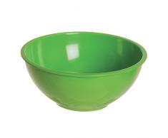 Excelsa 23 Petit Saladier Mélamine Vert