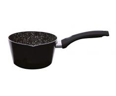 Excelsa Pierre Cocotte 1/Hauteur : 16 Cm.