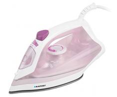 Blaupunkt; Fer à Repasser HSI201