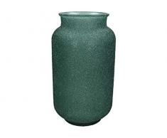 J. Kersten BV Photophore en Verre