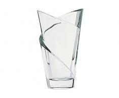 Cristal de Sévres - Vase PM Baikal