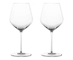 Spiegelau & Nachtmann 1700160 Verre à long drink en verre 700 ml