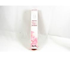 nippon kodo Encens Japonais Taglia Unica Rose